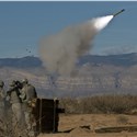 Kingdom of Morocco - FIM-92K Stinger Block I Missiles