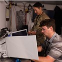 Air Force, Army Shaping the Future of C2, Together