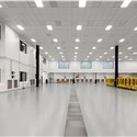 L3Harris Expands Indiana Facility to Support America&#39;s Golden Dome