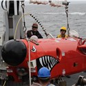 U.S. Navy, ROK Navy Complete Combined Mine Warfare Exercise