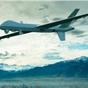 GA-ASI Announces Technology Investments From Blue Magic Netherlands