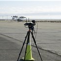 NASA Studies Wind Effects and Aircraft Tracking with Joby Aircraft