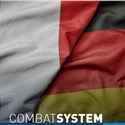MGCS Project Company Gmbh (MPC) Established in Cologne