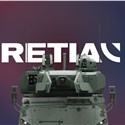 Retia and Axon Vision Enter Strategic Partnership in the Field of Electronic Systems for Military Armored Vehicles
