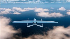 BAHA UAV Officially Inducted into Turkish Land Forces Inventory!