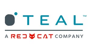 Palladyne AI and Red Cat Announce Successful Completion of Cross-Platform Collaborative Drone Flight