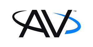 AeroVironment and BlueHalo Complete Transaction - Creating A Global Defense Technology