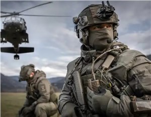 Invisio Further Expands Capability of Market-leading Wireless Intercom System