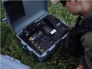 Anduril to Acquire Klas to Build the Future of Tactical Compute and Communications