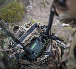 Czech Republic - Communications Equipment