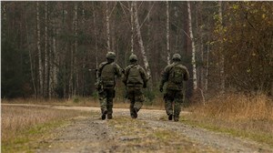 L3Harris Receives $214M in Orders to Support German Armed Forces