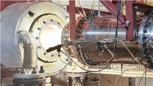 QinetiQ secures GBP160M Weapons Sector Research Framework Contract Extension