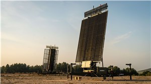 Indra Leads Spanish Participation in European Defence Fund Projects: It Joins 12 Initiatives and Coordinates One of Them