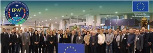 ST Engineering iDirect Leads the European Protected Waveform Consortium into Phase 2