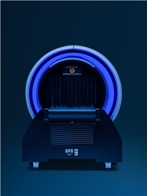 OSI Systems Receives $36M Contract for Aviation Security Systems