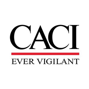CACI&#39;s Mission-Critical Technology will Accelerate the Delivery of Electronic Warfighting Capabilities to the US Navy&#39;s Existing Fleet