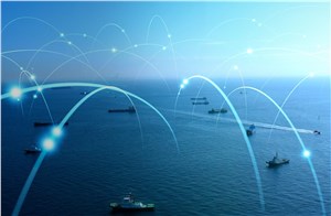 ST Engineering to Deliver a Suite of Mine Countermeasure Unmanned Systems for Republic of Singapore Navy