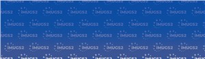European High-Tech Consortium Secures Funding from the European Defence Fund to Develop Multipurpose UGSs