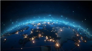 Sierra Space Marks 3rd Testing Milestone With Space Force R-GPS Satellite Program