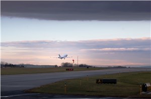 SNC&#39;s RAPCON-X Jet Successfully Completes Flight Performance Testing