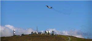 Formidable Shield Begins at QinetiQ-Operated MOD Hebrides