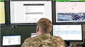 Royal Navy Extends Systematic MTF Contract for 5 Years