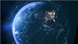 Viasat Selected by USSF for Phase 2 of Enterprise Space Terminal Program