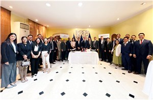 AFI KLM E&amp;M and Cebu Pacific Air Sign Extended Component Contract for A320/A321 Fleet