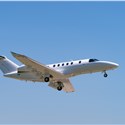 Cessna Citation CJ4 Gen3 flight test program advances through milestones as second test article takes flight