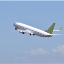 Indra Upgrades Brazil&#39;s Ground-to-air Communications Systems With State-of-the-Art Technology