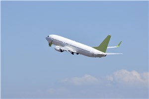 Indra Upgrades Brazil&#39;s Ground-to-air Communications Systems With State-of-the-Art Technology