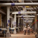 Tawazun Council, RTX and EGA Sign MOU to Explore Gallium Production in Abu Dhabi