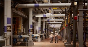 Tawazun Council, RTX and EGA Sign MOU to Explore Gallium Production in Abu Dhabi