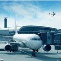 Indra to Implement State-of-the-Art Technology to Enhance Efficiency and Safety at Paris Charles De Gaulle Airport