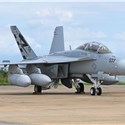 Raytheon Awarded $580M Production Contract for Next Generation Jammer Mid-band