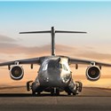 Embraer Spotlights Multi-Mission KC-390 Millennium at DSEI Japan 2025