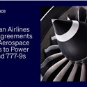 Ethiopian Airlines Signs Agreements with GE Aerospace to Power New Widebody Aircraft