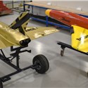 QinetiQ Delivers 10,000th Banshee