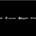 Anduril Industries UK and Archer, Supported by Skyports Drone Services and Atkinsrealis, Team Up to Test Dual-Use  eVTOL Cargo Aircraft in UK Market