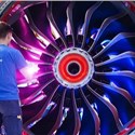 StandardAero Adds Lease Engines to Its CFM International LEAP-1A and LEAP-1B Service Offering, Supporting the Airbus A320neo and Boeing 737 MAX Customer Base