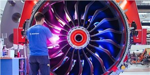 StandardAero Adds Lease Engines to Its CFM International LEAP-1A and LEAP-1B Service Offering, Supporting the Airbus A320neo and Boeing 737 MAX Customer Base