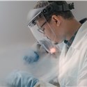 ICEFlight to Accelerate Maturation of Cryogenic Technologies for Hydrogen-powered Flight