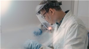 ICEFlight to Accelerate Maturation of Cryogenic Technologies for Hydrogen-powered Flight