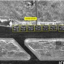 ICEYE and Safran Announce Strategic Partnership on Persistent Surveillance Capabilities