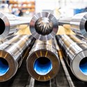 Rheinmetall Confirms Site for UK Barrel Facility - Signalling Major Commitment to British Defence Capability