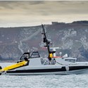Thales to Provide a Cyber-Secured and AI-Powered Autonomous Mine Countermeasures System to the Republic of Singapore Navy