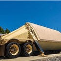 Raytheon Delivers 13th AN/TPY-2 Radar for the US MDA