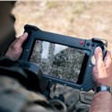 AV&#39;s Tomahawk Awarded $5.1M contract for Human-Machine Integrated Formations Project by US Army RCCTO