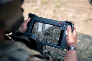 AV&#39;s Tomahawk Awarded $5.1M contract for Human-Machine Integrated Formations Project by US Army RCCTO