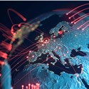 Indra Develops the Core Capability to Manage Autonomous AI Agents in Support of Military Operations in European Cyberspace